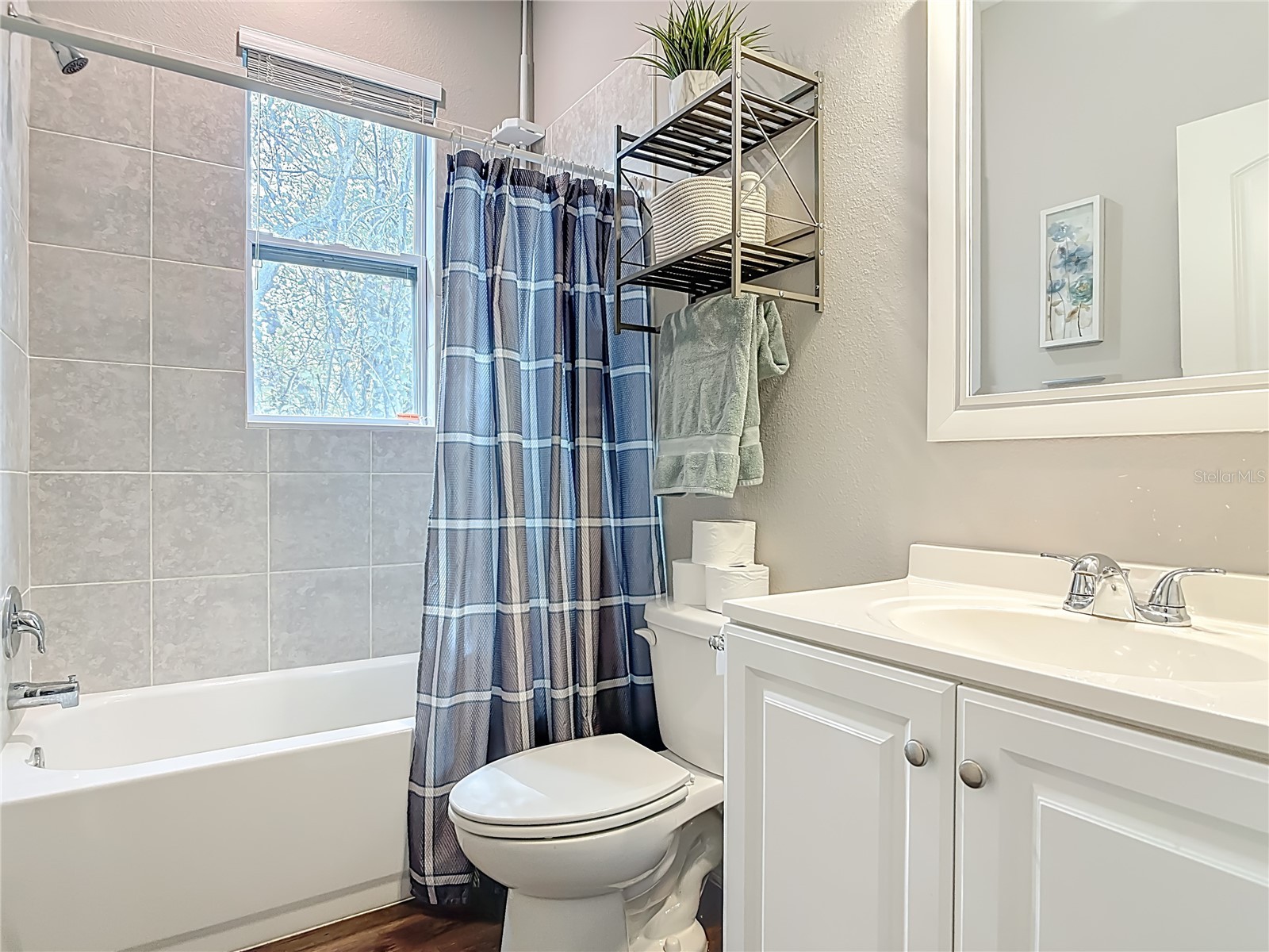 1680 5th Avenue Deland FL 32724 TB8454752 image24