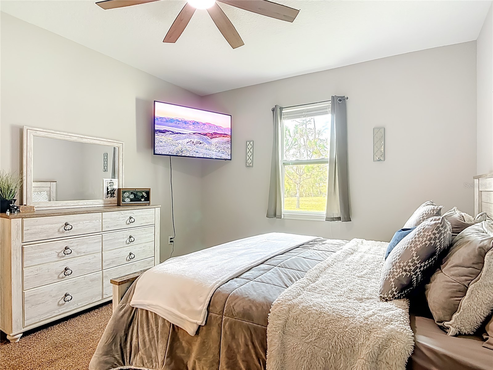 1680 5th Avenue Deland FL 32724 TB8454752 image25