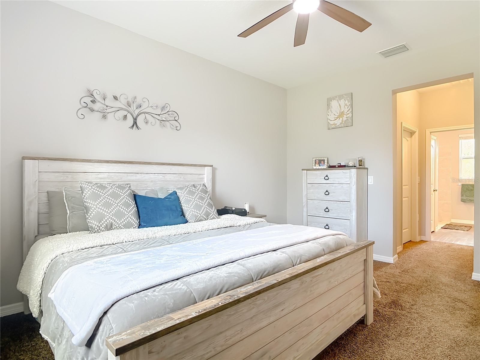 1680 5th Avenue Deland FL 32724 TB8454752 image27