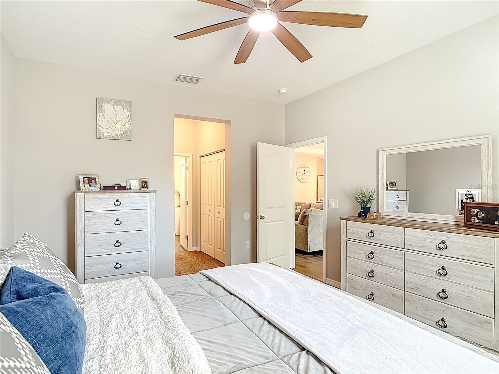 1680 5th Avenue Deland FL 32724 TB8454752 image28