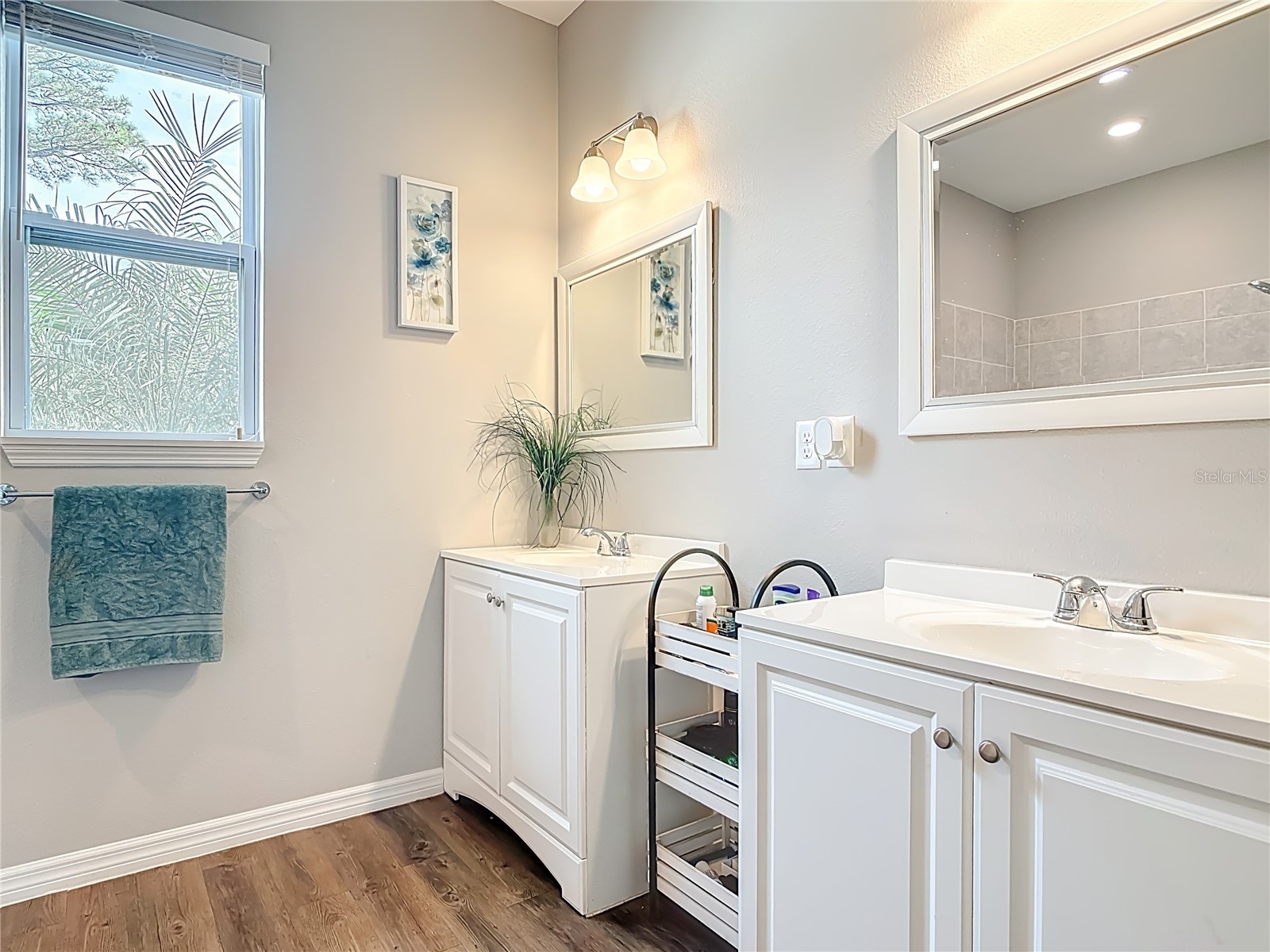 1680 5th Avenue Deland FL 32724 TB8454752 image29