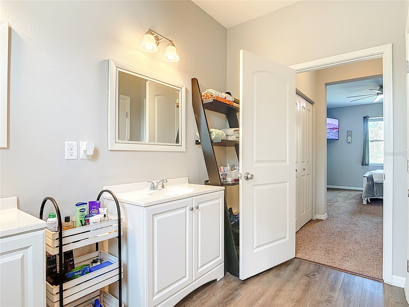 1680 5th Avenue Deland FL 32724 TB8454752 image31