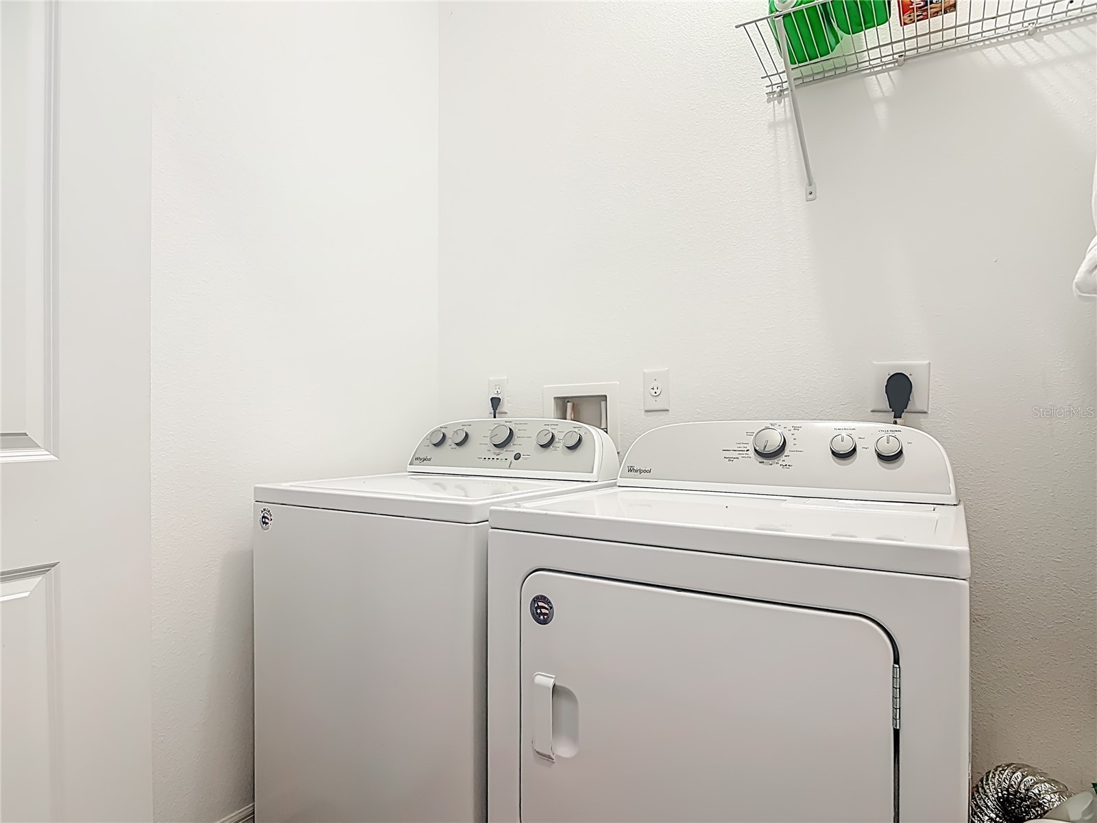 1680 5th Avenue Deland FL 32724 TB8454752 image32