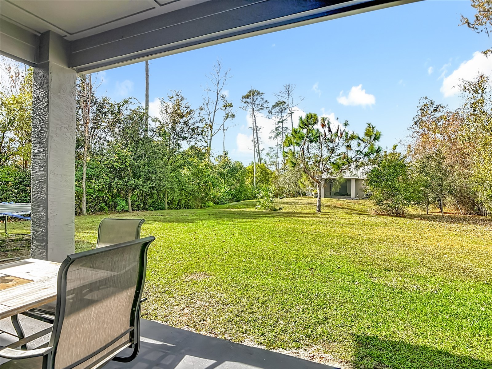 1680 5th Avenue Deland FL 32724 TB8454752 image33