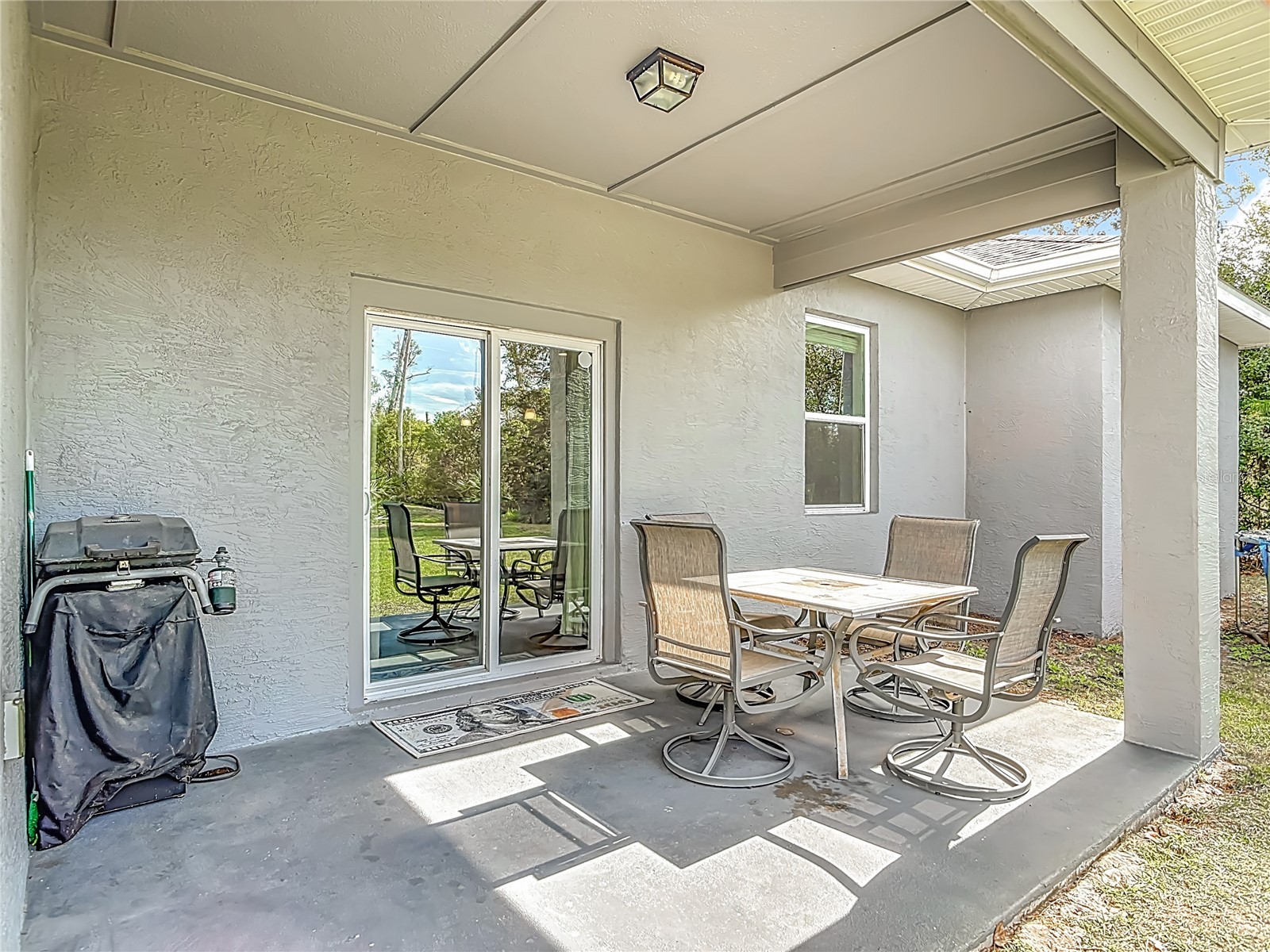 1680 5th Avenue Deland FL 32724 TB8454752 image34