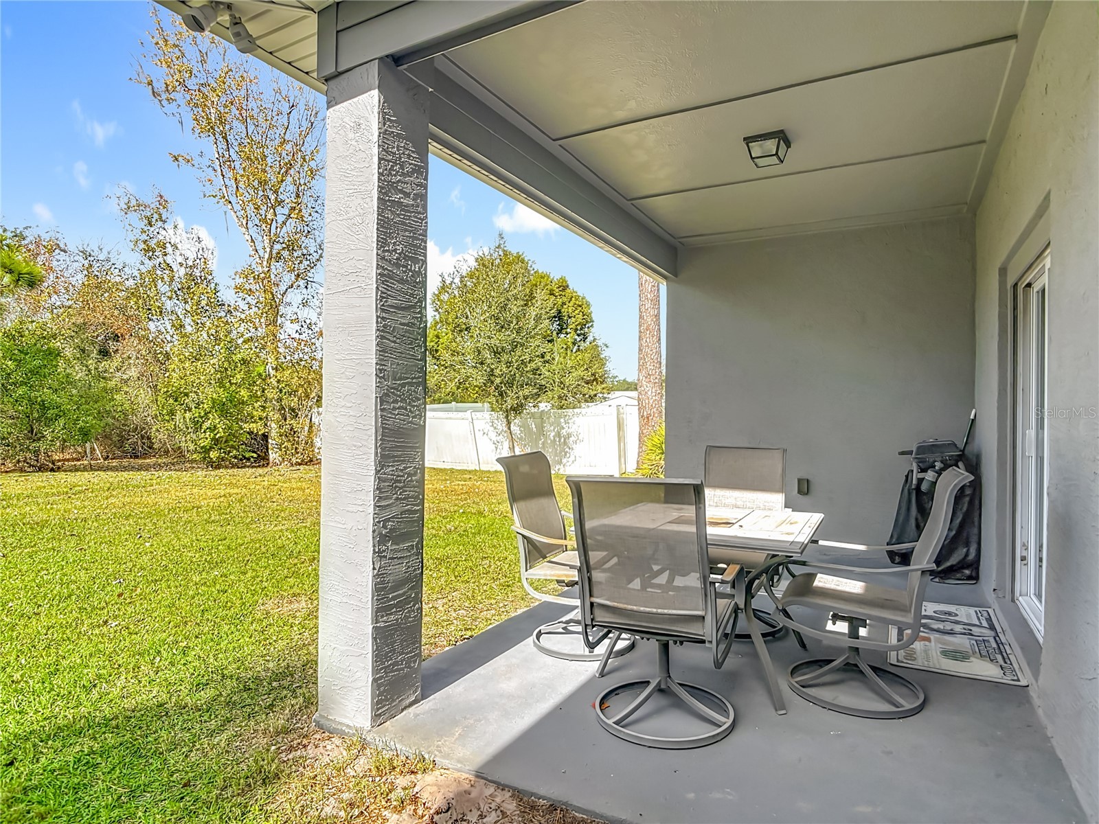 1680 5th Avenue Deland FL 32724 TB8454752 image36