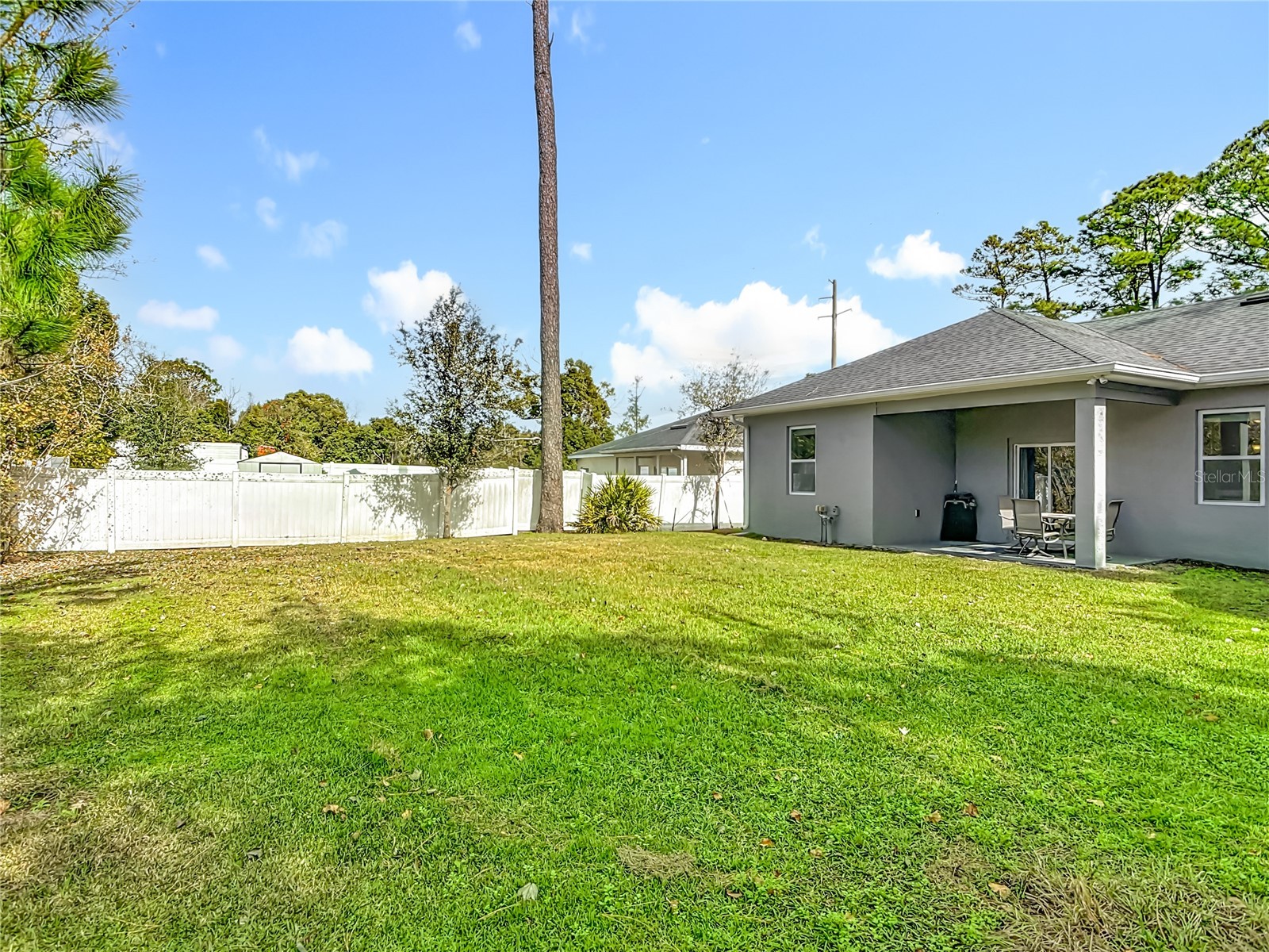 1680 5th Avenue Deland FL 32724 TB8454752 image37