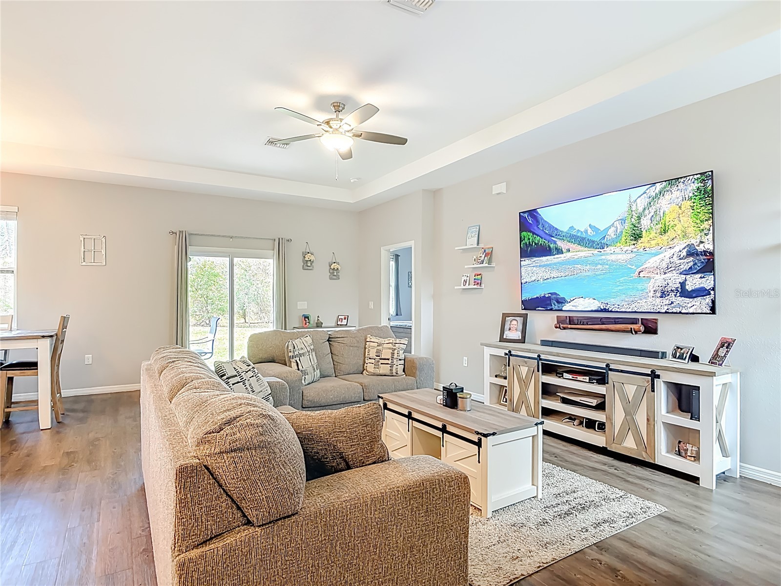 1680 5th Avenue Deland FL 32724 TB8454752 image4