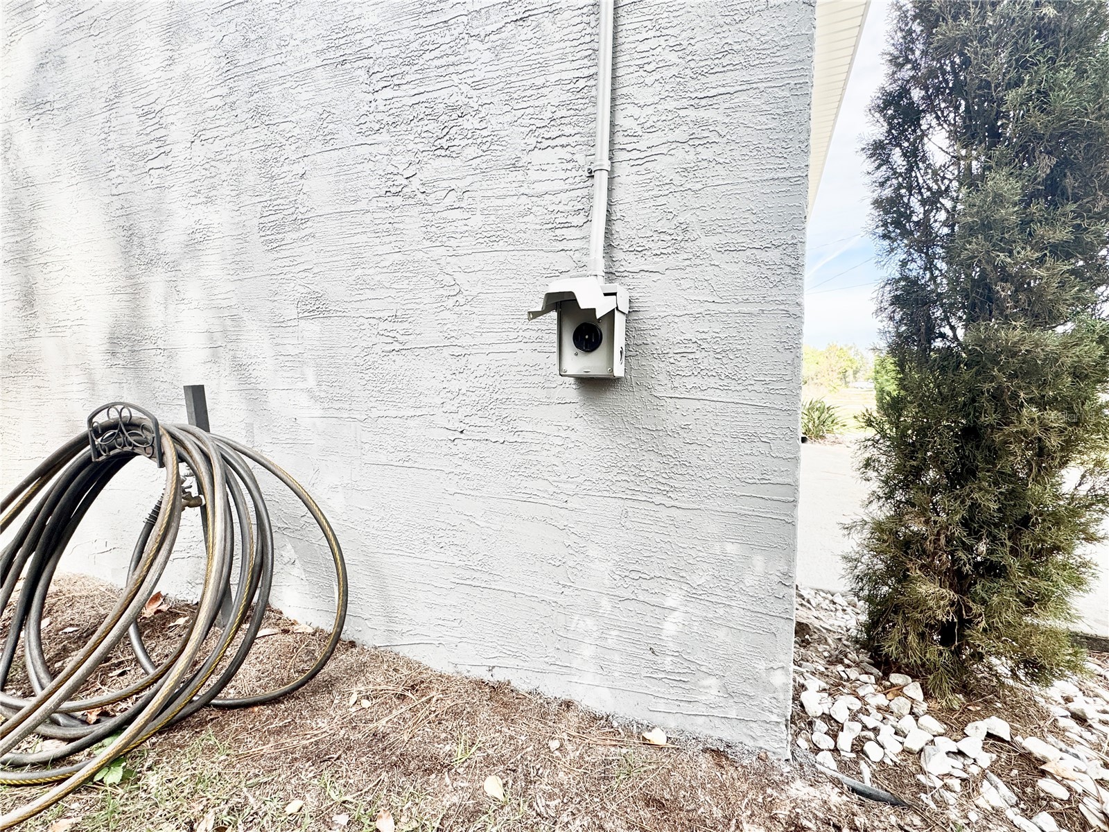 1680 5th Avenue Deland FL 32724 TB8454752 image41