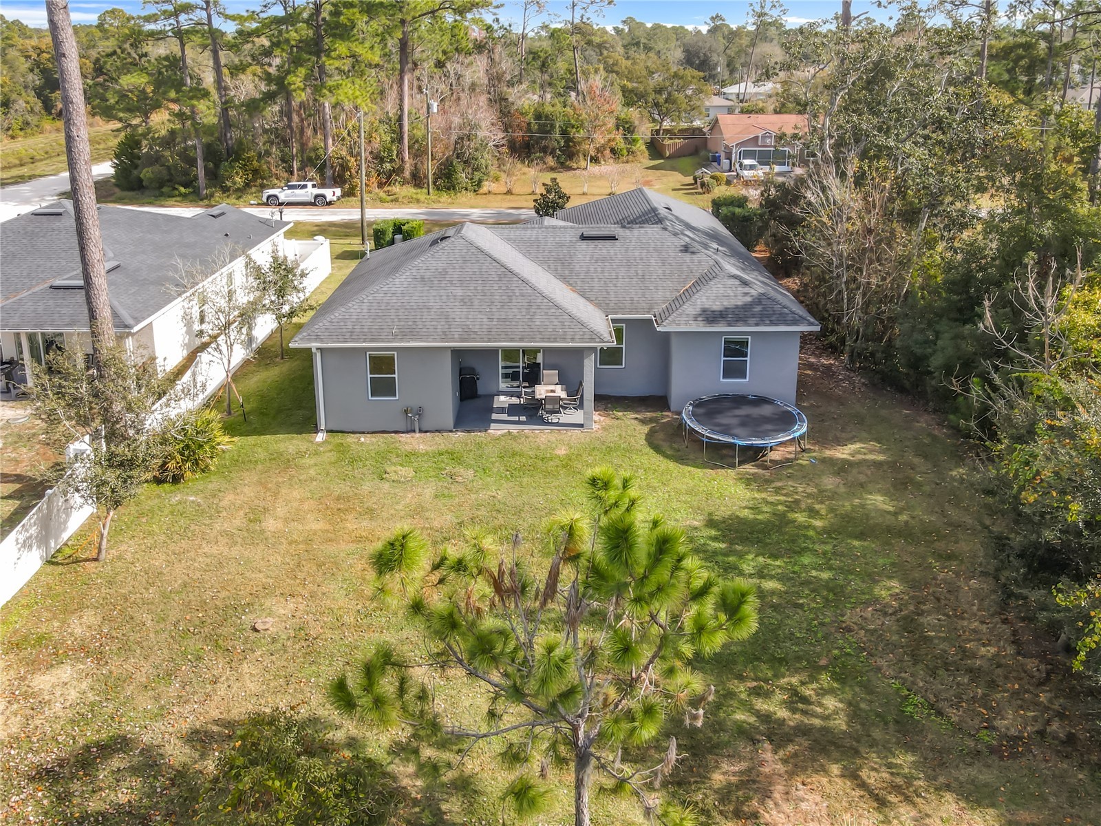 1680 5th Avenue Deland FL 32724 TB8454752 image42