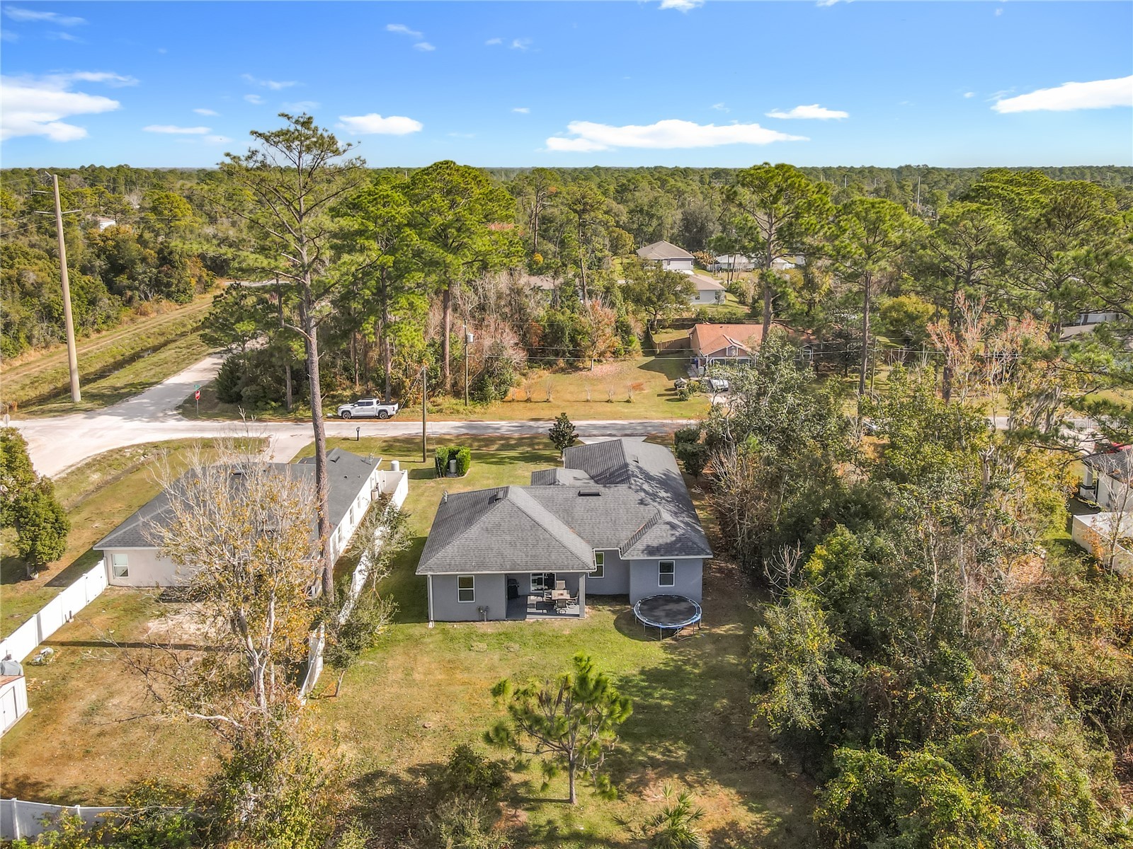 1680 5th Avenue Deland FL 32724 TB8454752 image43