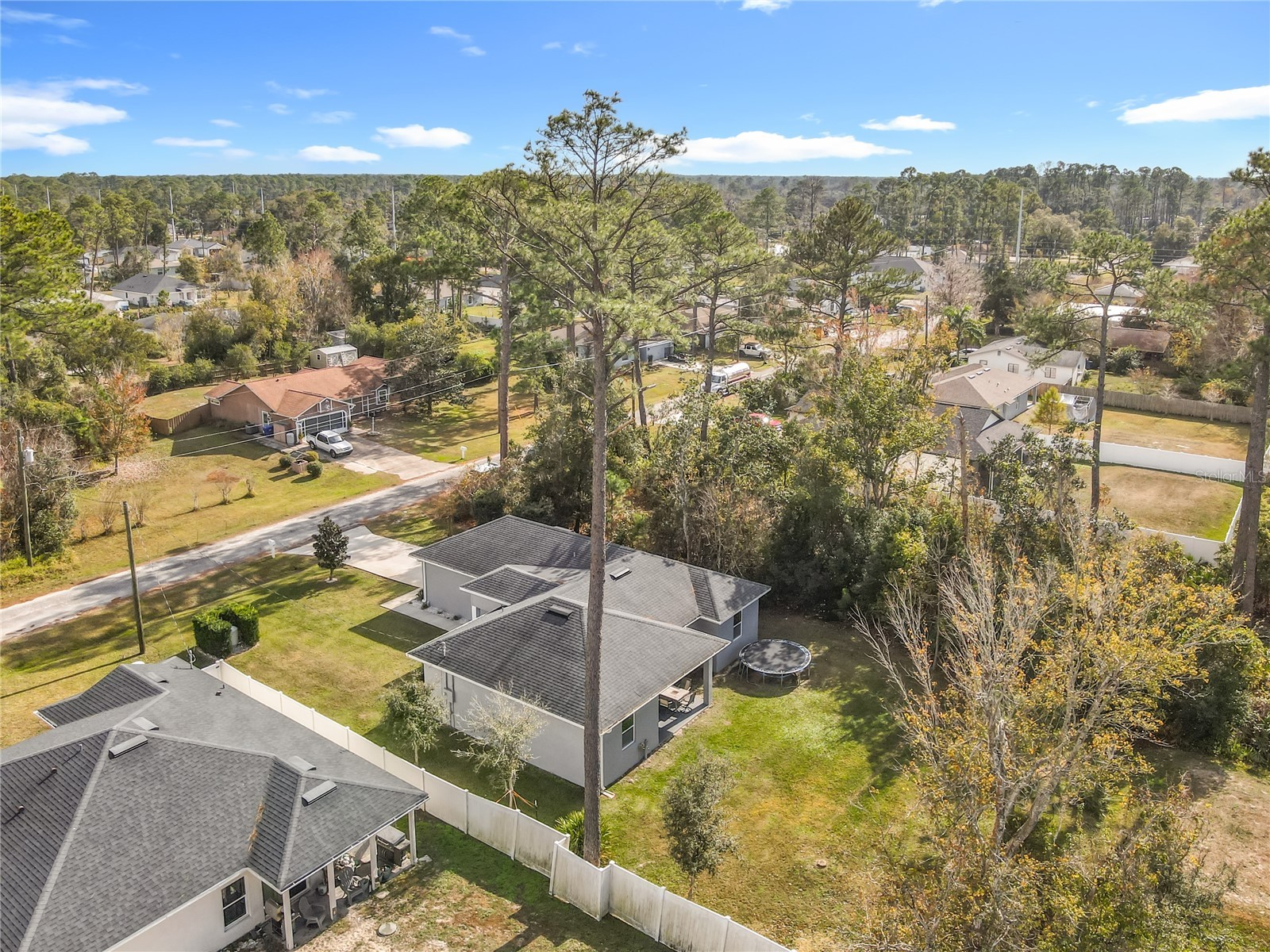 1680 5th Avenue Deland FL 32724 TB8454752 image44