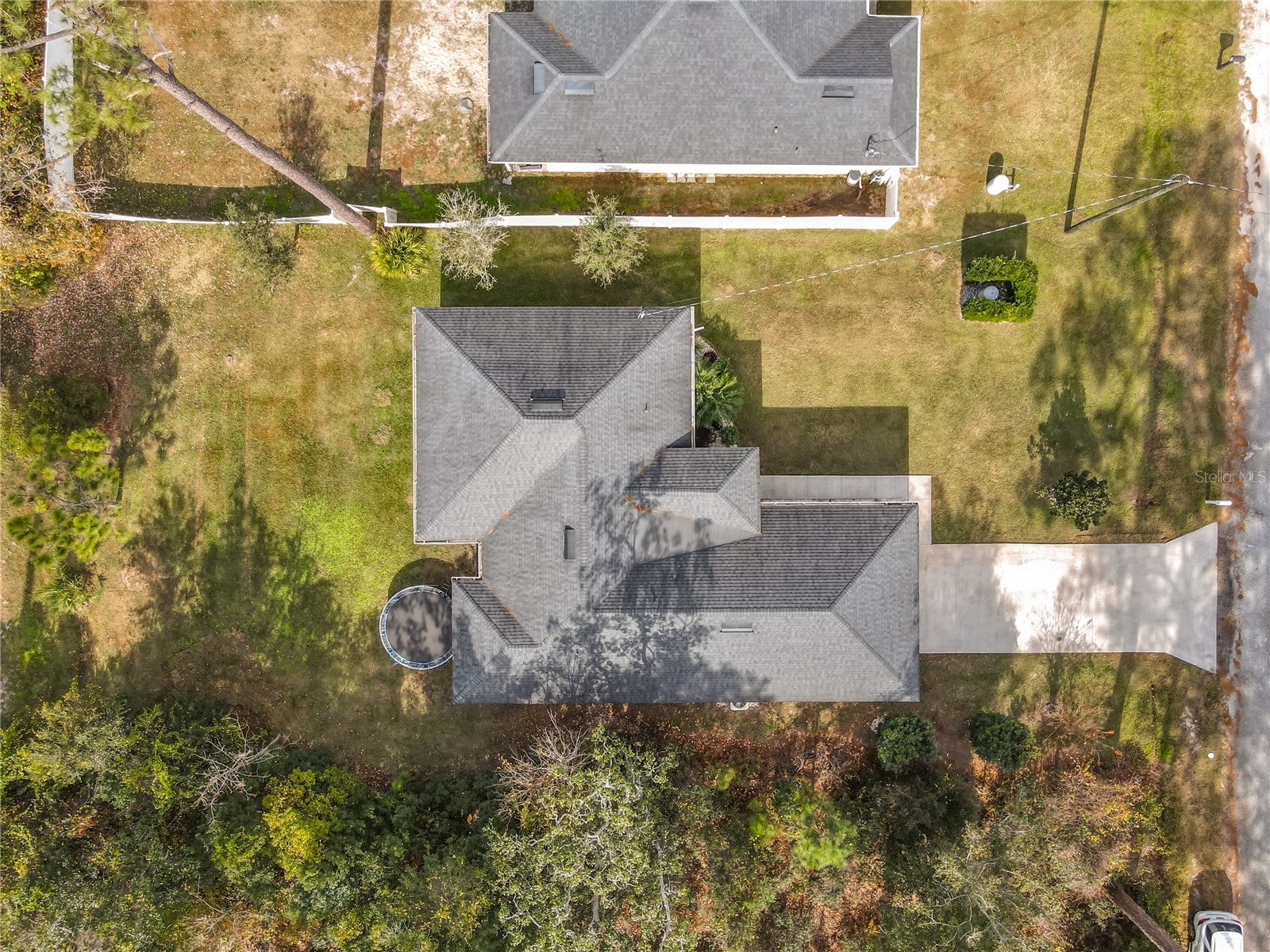 1680 5th Avenue Deland FL 32724 TB8454752 image45