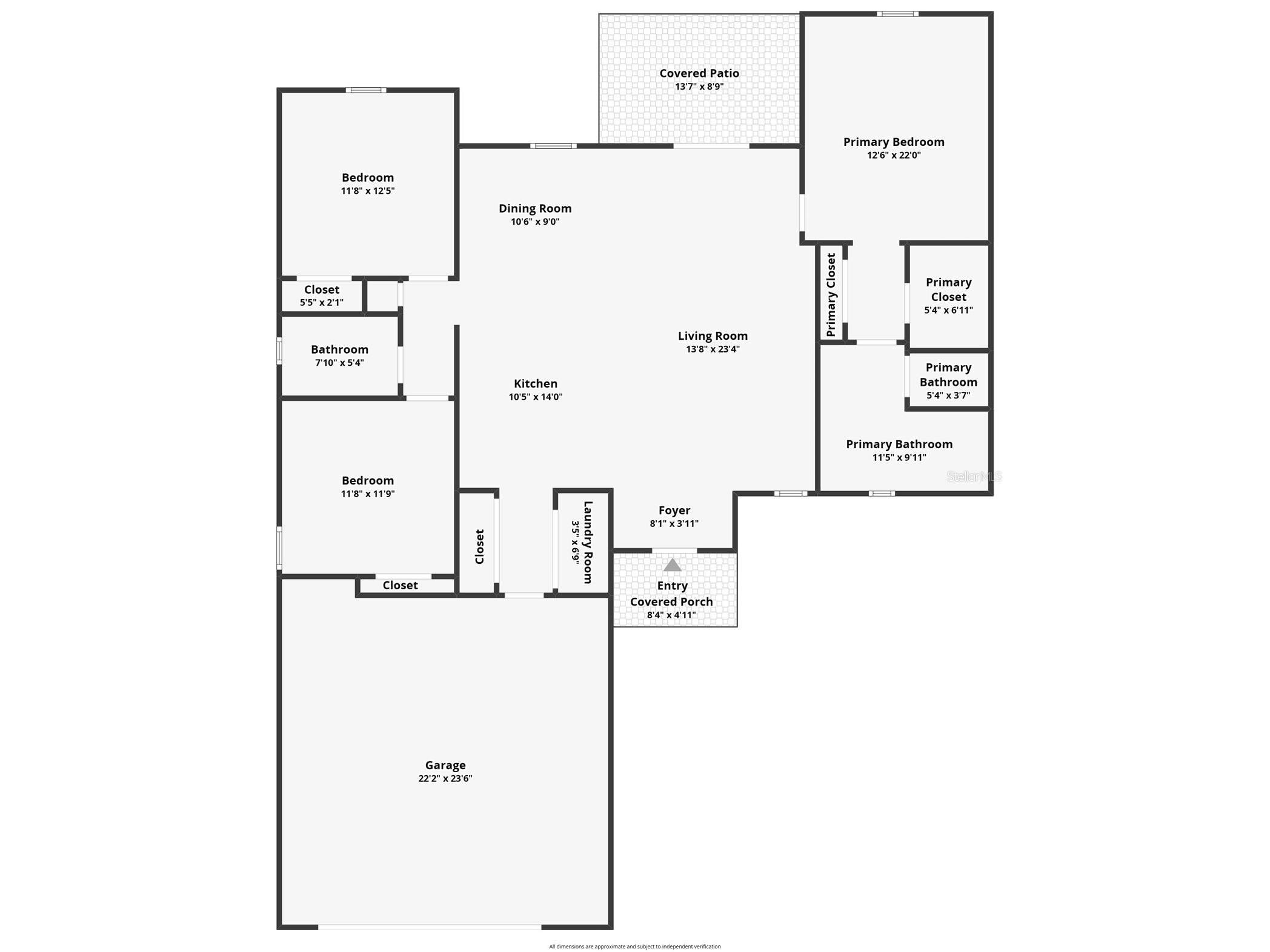 1680 5th Avenue Deland FL 32724 TB8454752 image46