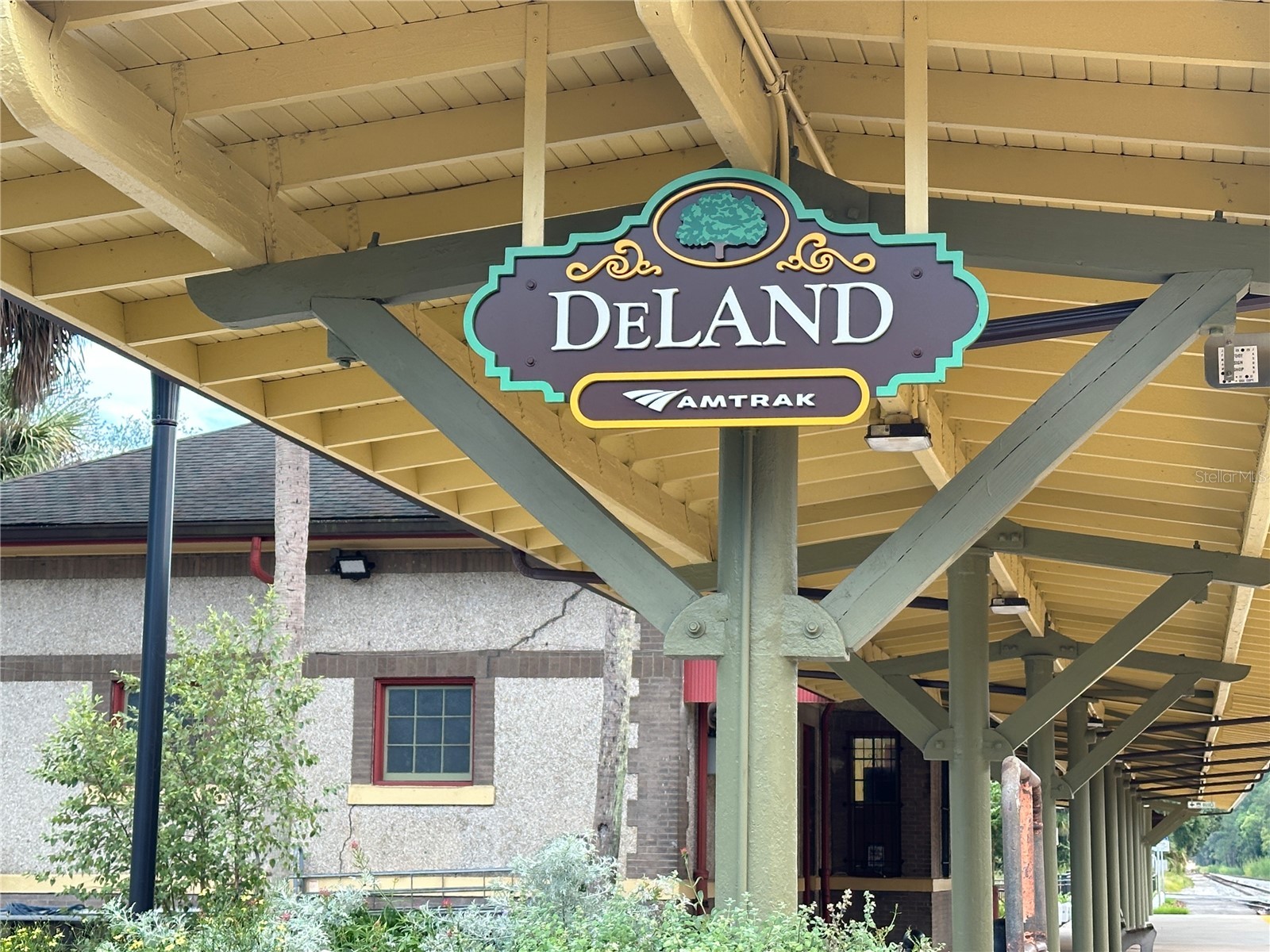 1680 5th Avenue Deland FL 32724 TB8454752 image48