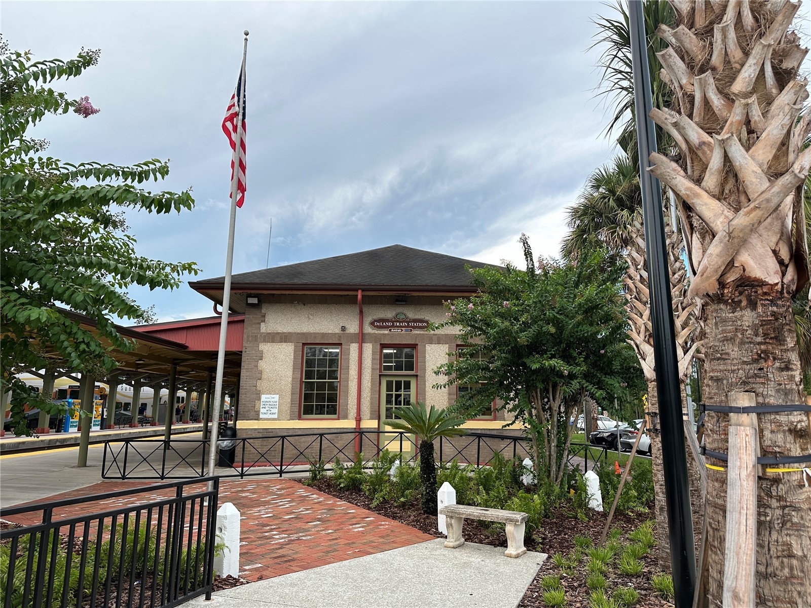 1680 5th Avenue Deland FL 32724 TB8454752 image49