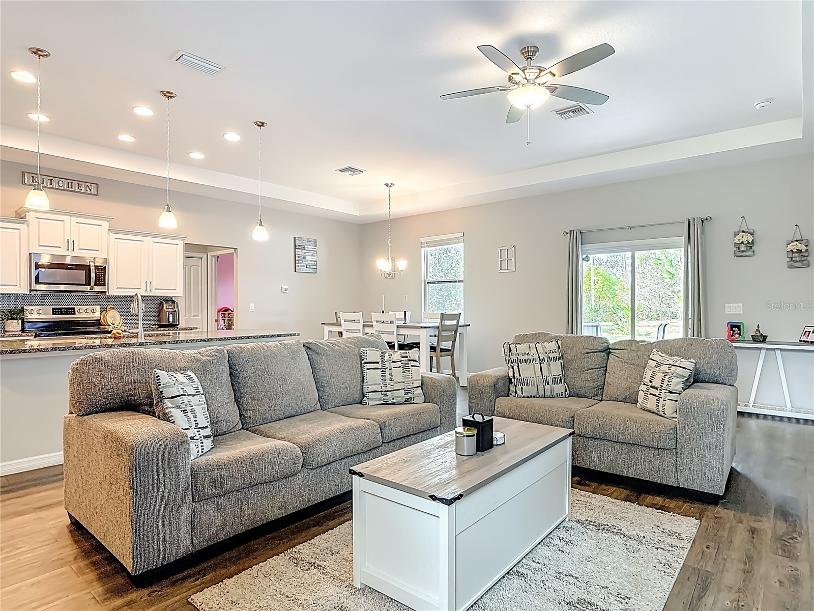 1680 5th Avenue Deland FL 32724 TB8454752 image5