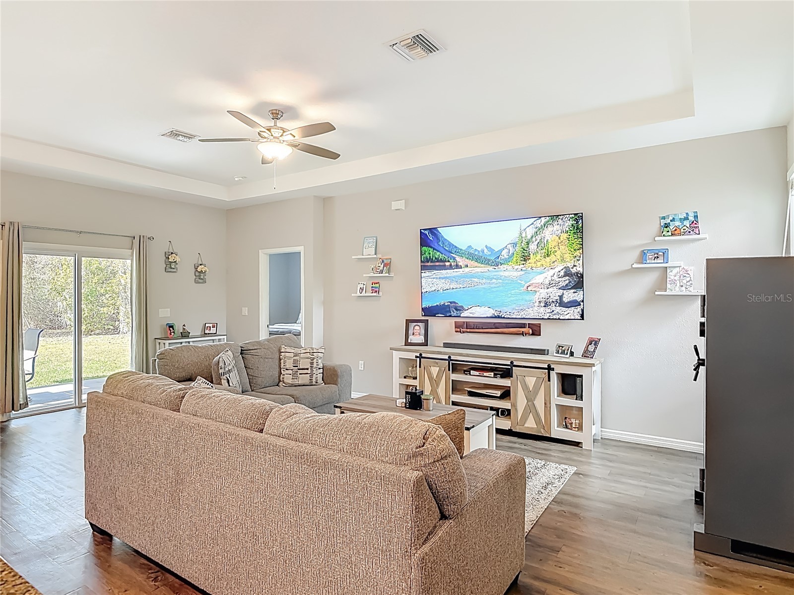 1680 5th Avenue Deland FL 32724 TB8454752 image6