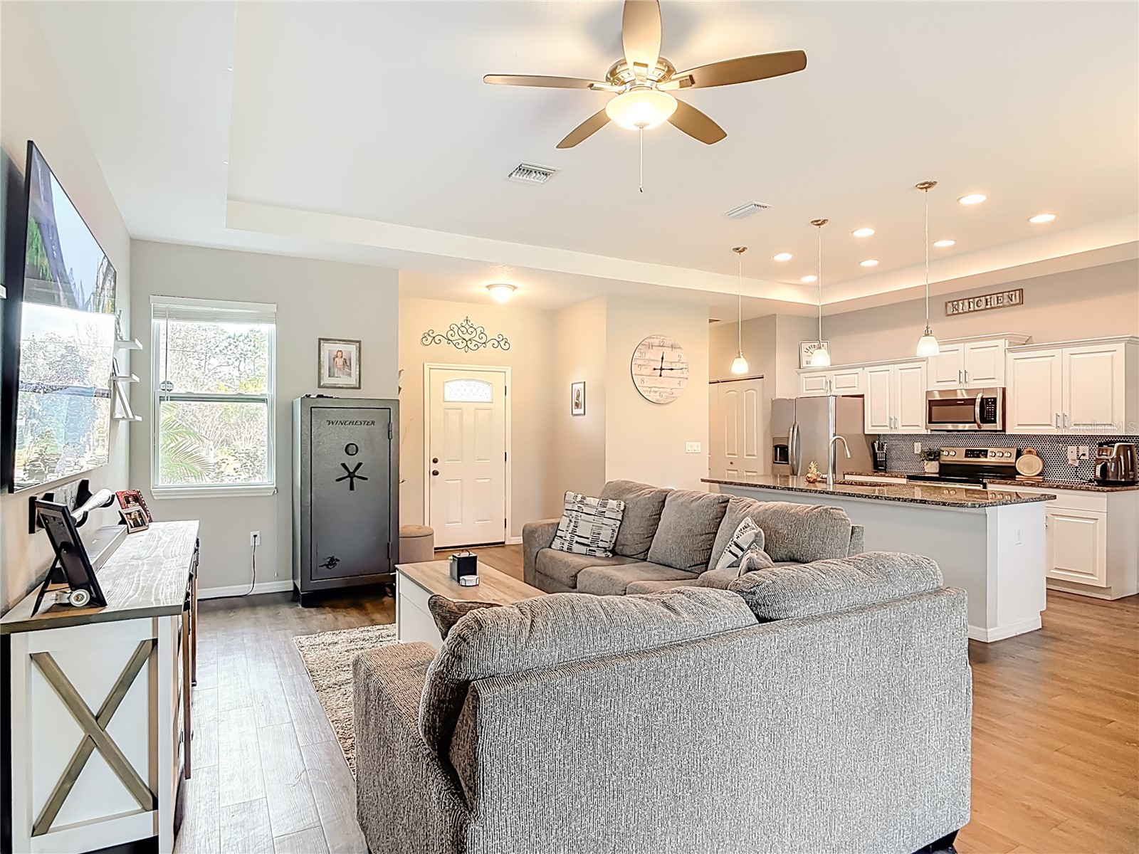 1680 5th Avenue Deland FL 32724 TB8454752 image7