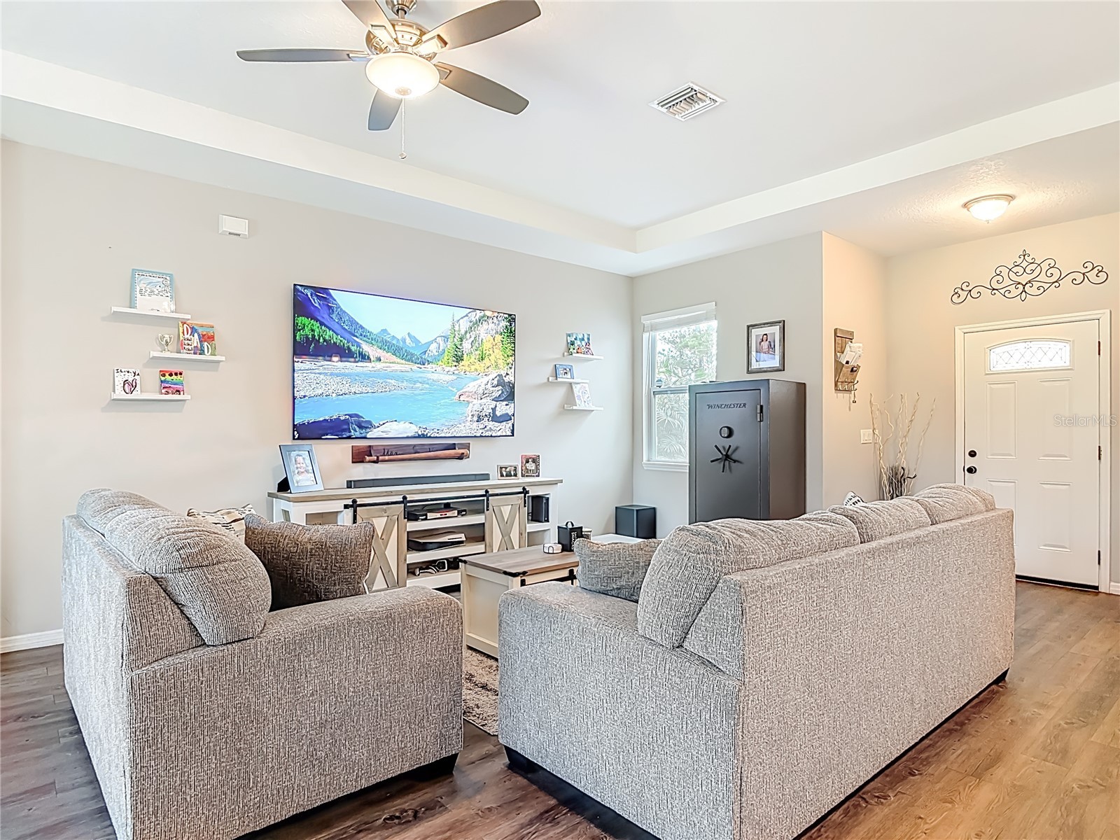 1680 5th Avenue Deland FL 32724 TB8454752 image8