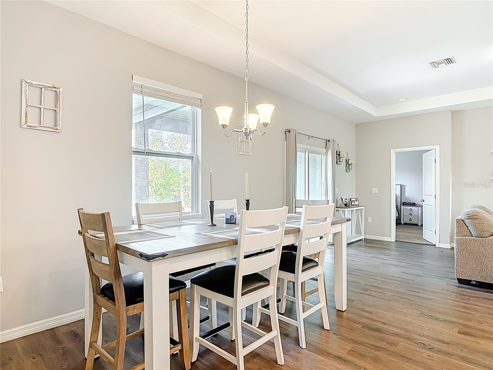 1680 5th Avenue Deland FL 32724 TB8454752 image9