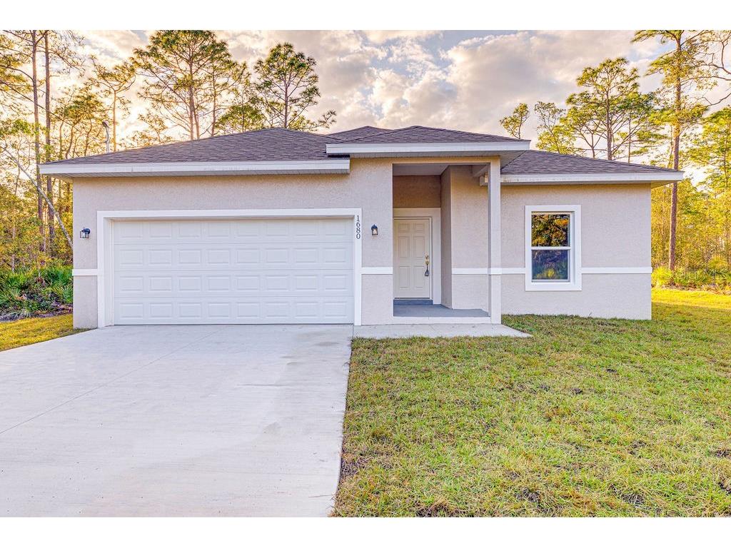 1680 9th Avenue Deland FL 32724 O6177757 image1