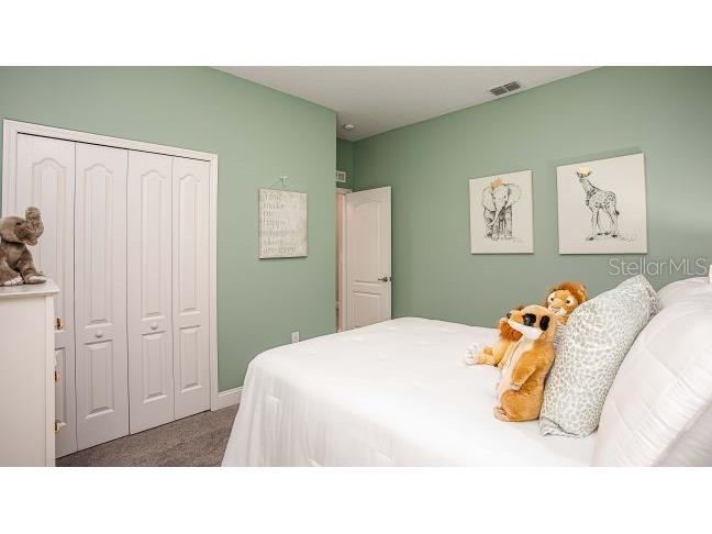 1680 Andover Ridge Drive Deland FL 32720 O6396132 image16