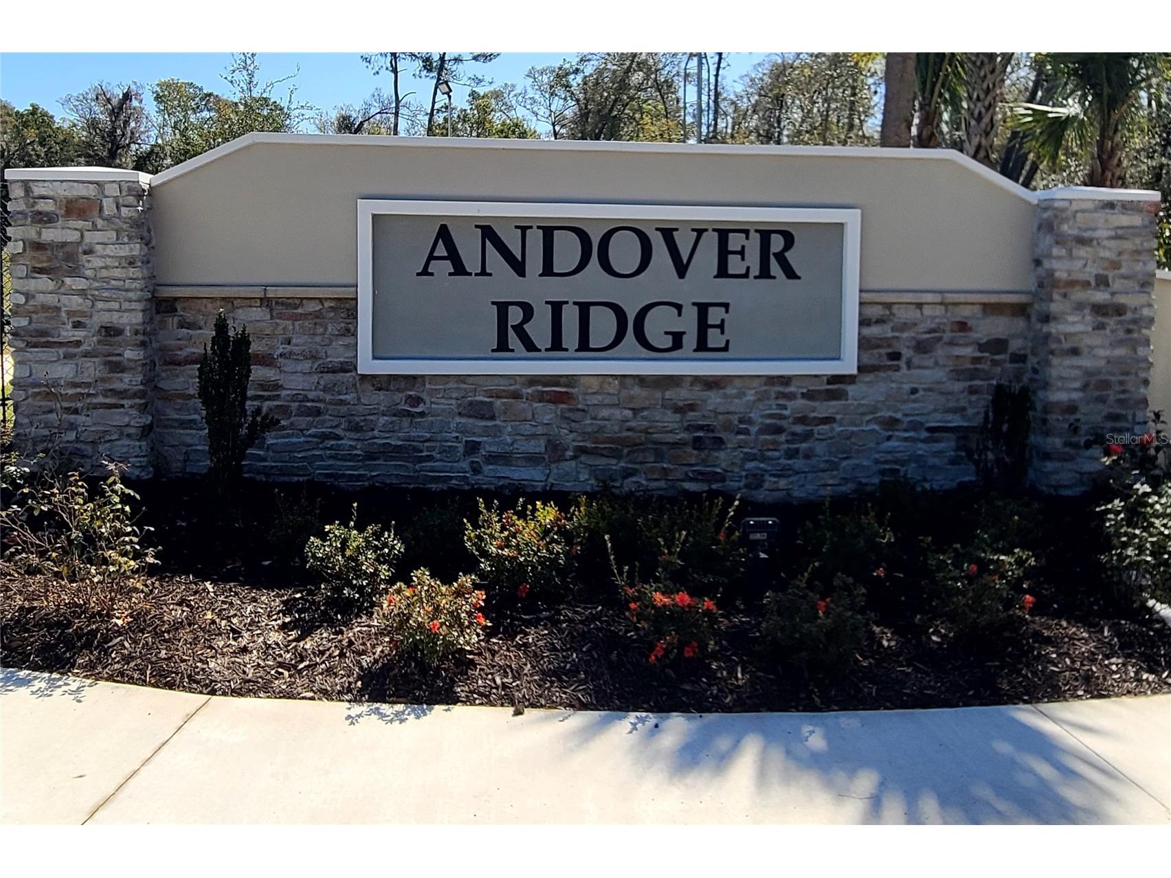 1680 Andover Ridge Drive Deland FL 32720 O6396132 image25