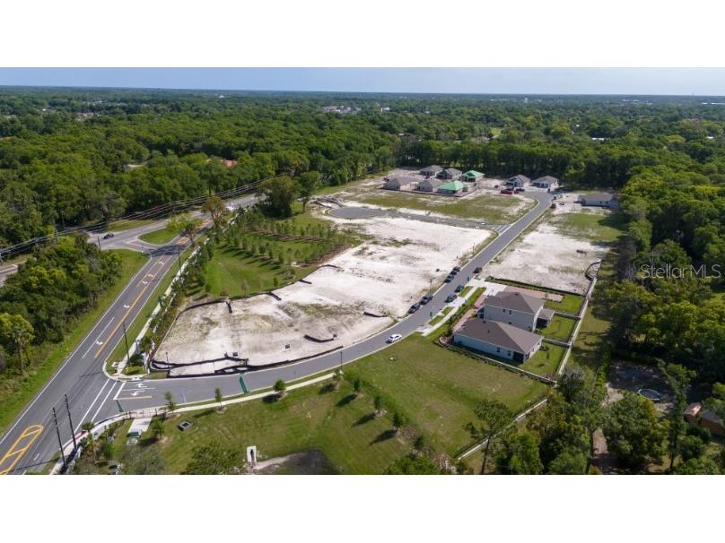 1680 Andover Ridge Drive Deland FL 32720 O6396132 image26