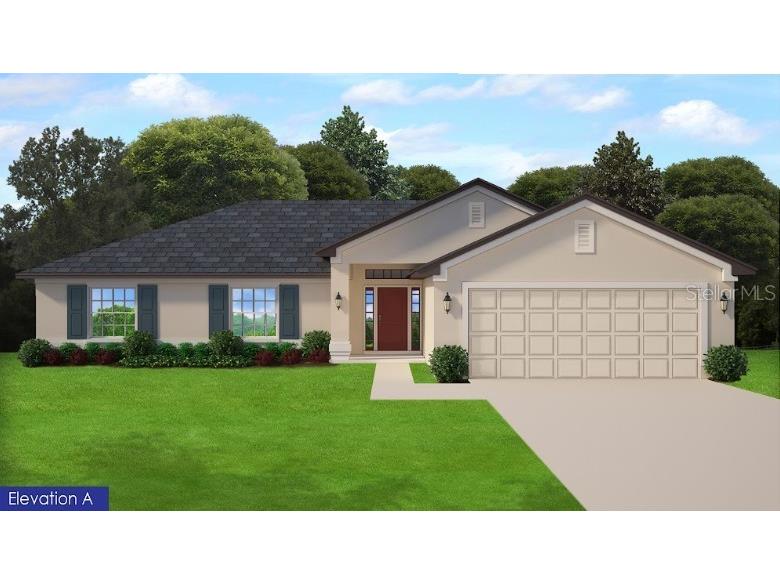 1680 Ann Rose Way Way Leesburg FL 34748 O6399884 image1