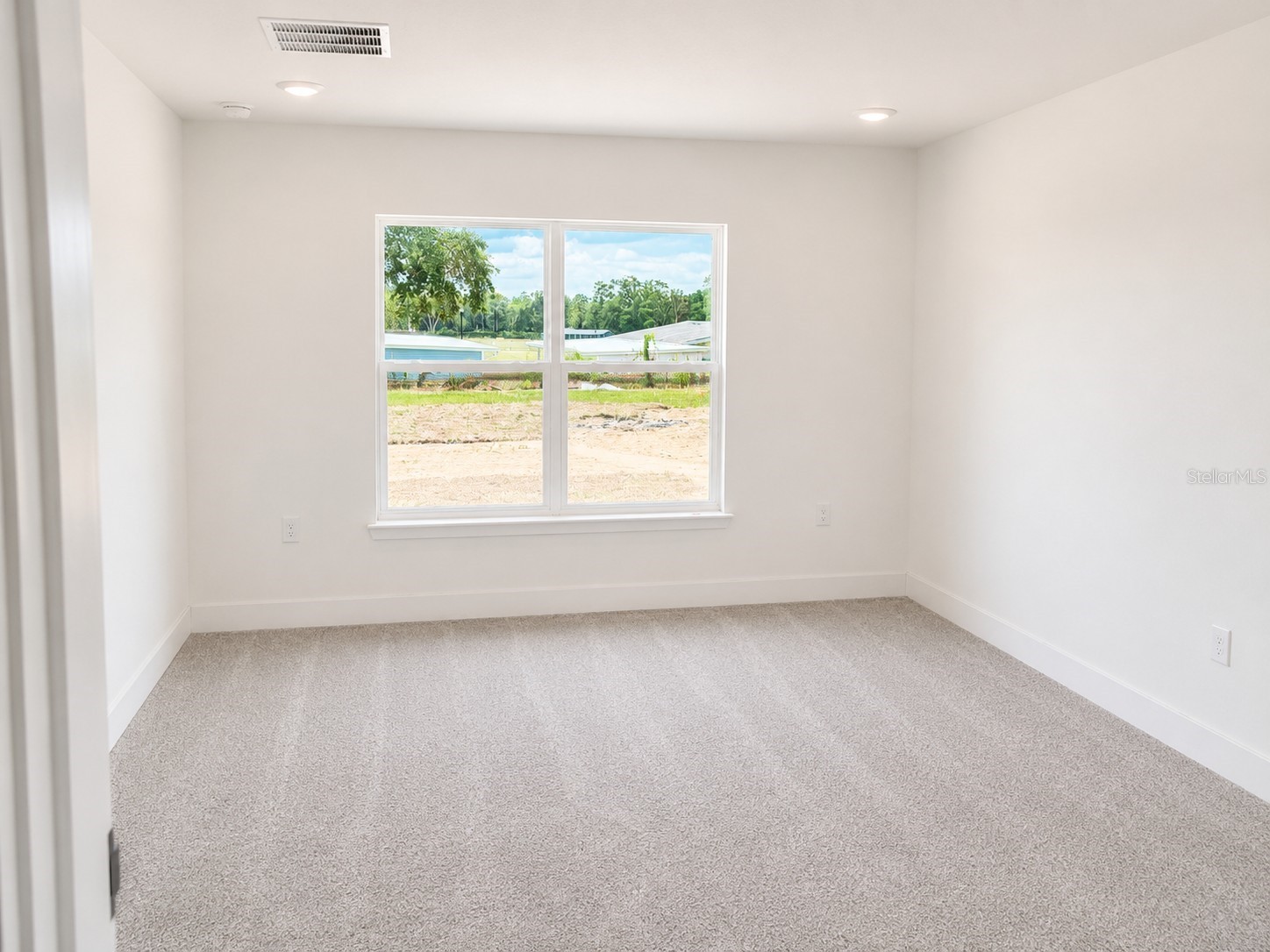 1680 Ann Rose Way Way Leesburg FL 34748 O6399884 image11