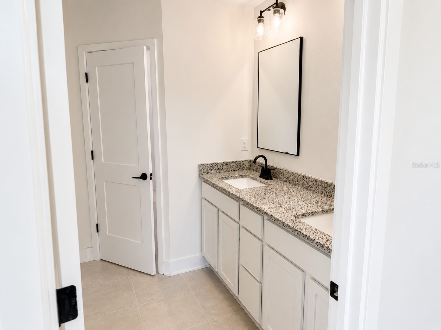 1680 Ann Rose Way Way Leesburg FL 34748 O6399884 image12