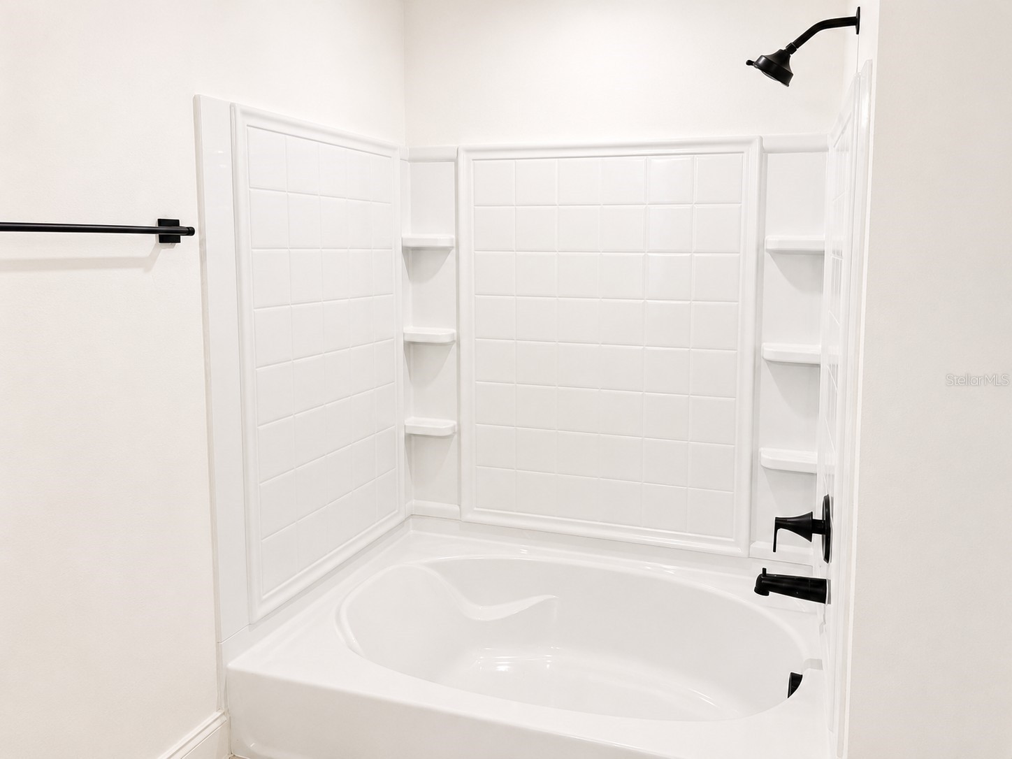 1680 Ann Rose Way Way Leesburg FL 34748 O6399884 image13