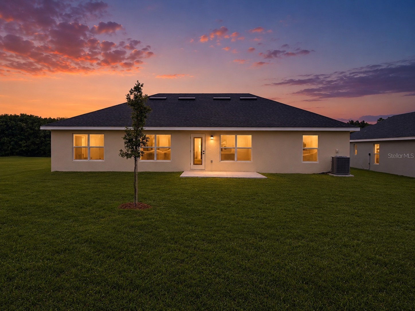 1680 Ann Rose Way Way Leesburg FL 34748 O6399884 image15