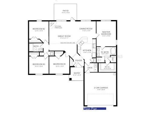 1680 Ann Rose Way Way Leesburg FL 34748 O6399884 image2