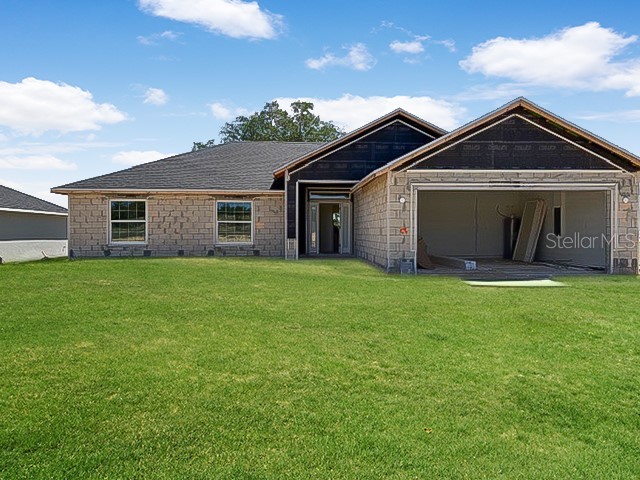 1680 Ann Rose Way Way Leesburg FL 34748 O6399884 image3