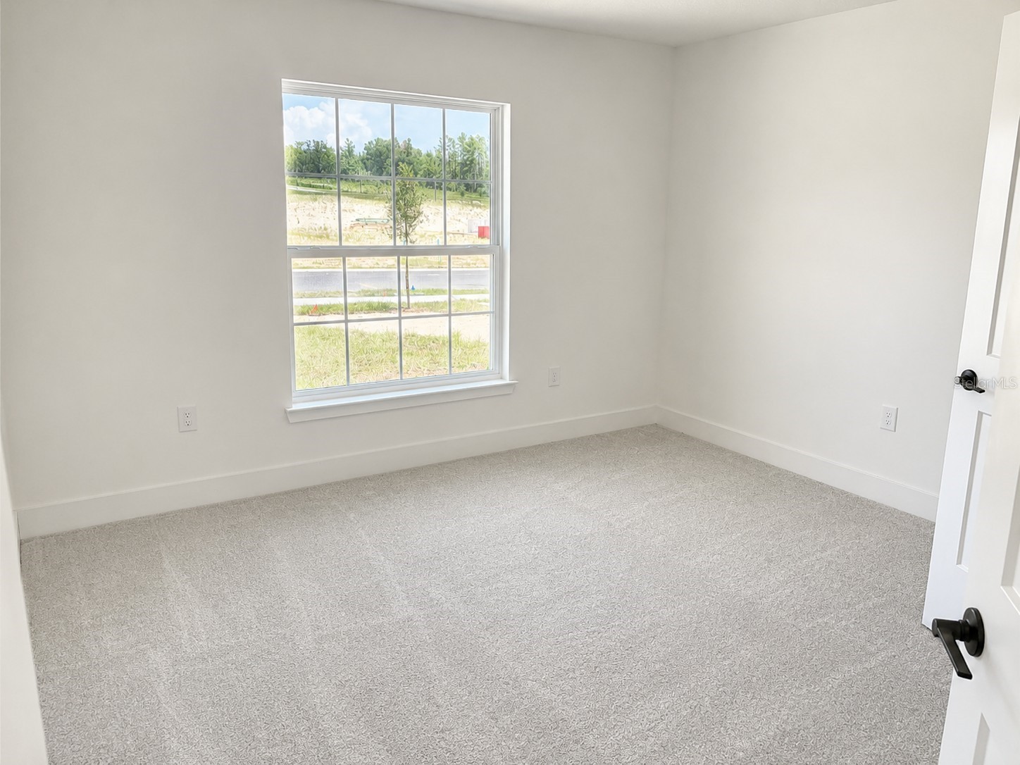 1680 Ann Rose Way Way Leesburg FL 34748 O6399884 image4