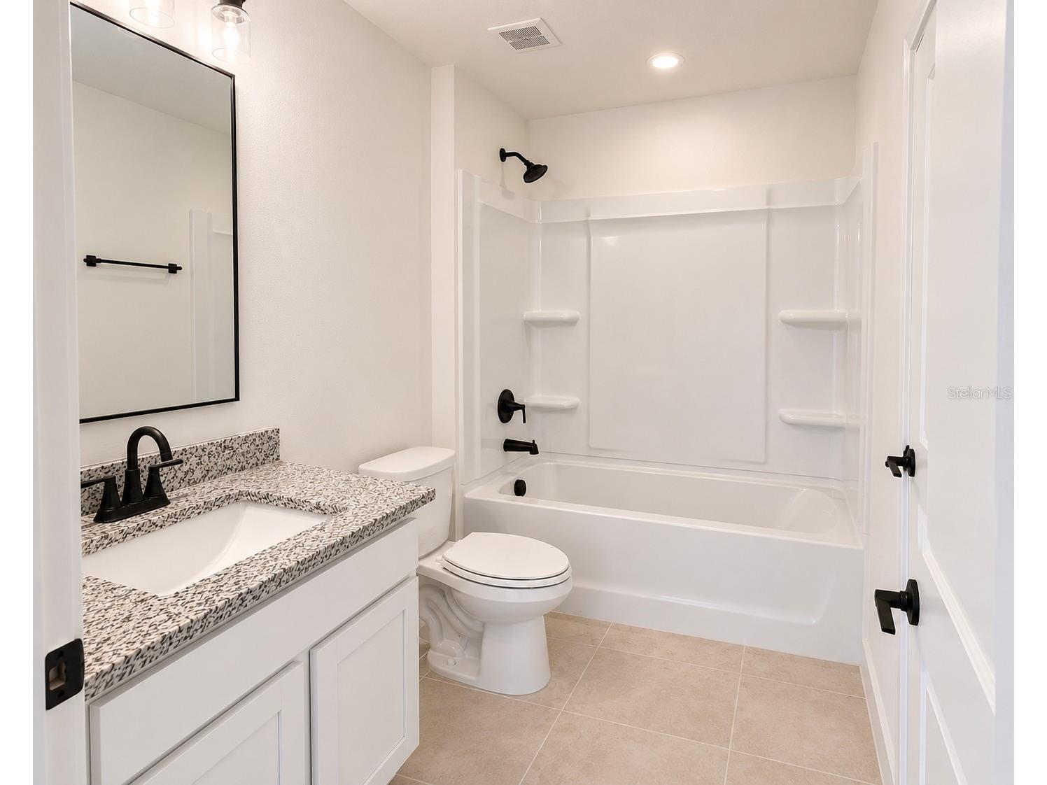 1680 Ann Rose Way Way Leesburg FL 34748 O6399884 image6