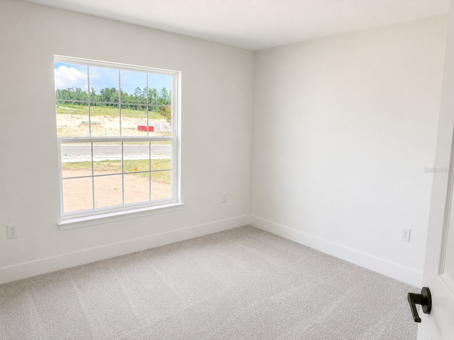 1680 Ann Rose Way Way Leesburg FL 34748 O6399884 image7