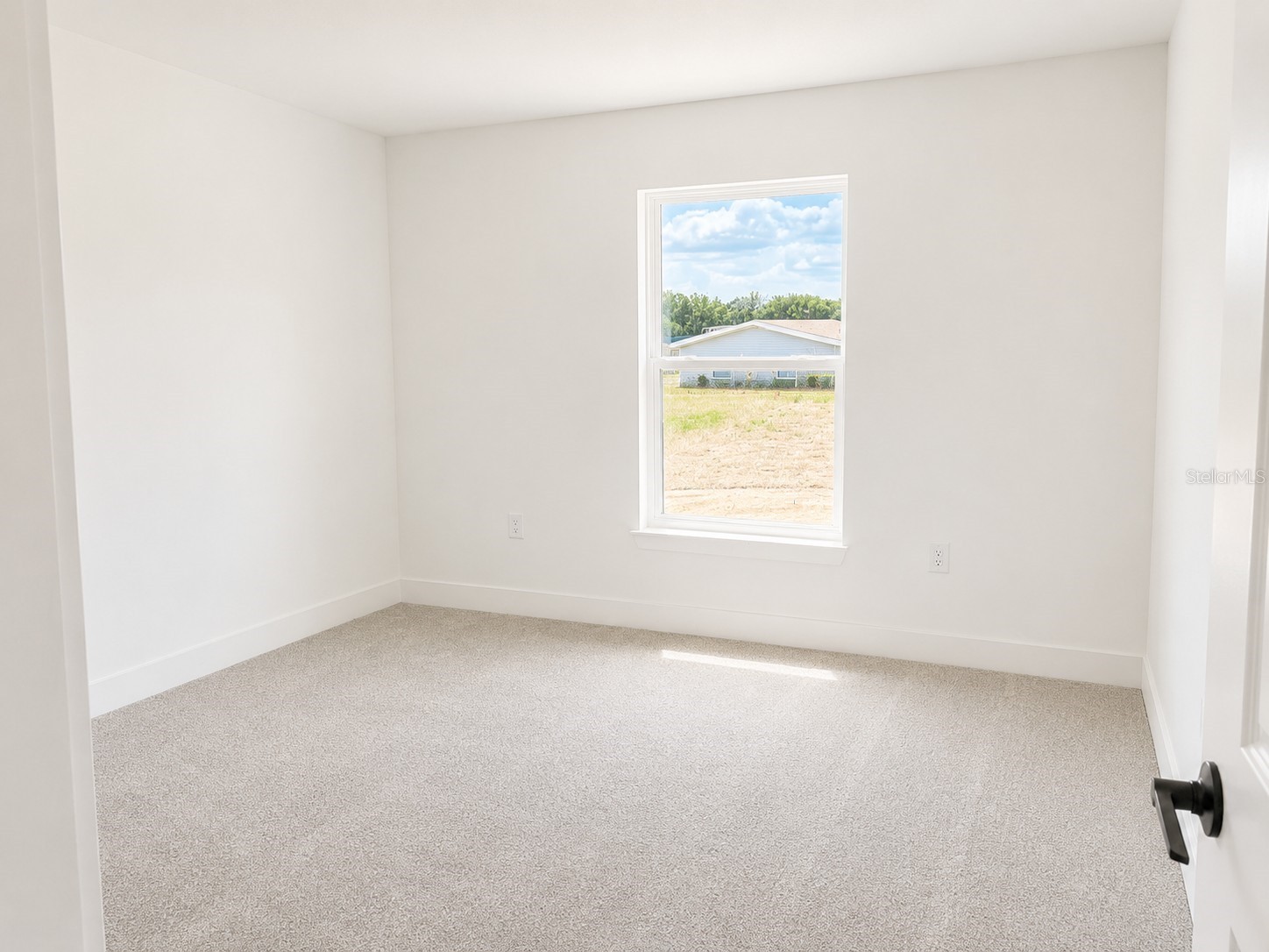 1680 Ann Rose Way Way Leesburg FL 34748 O6399884 image9