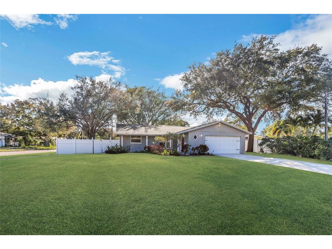 1680 Arizona Avenue NE Saint Petersburg FL 33703 O6159919 image1