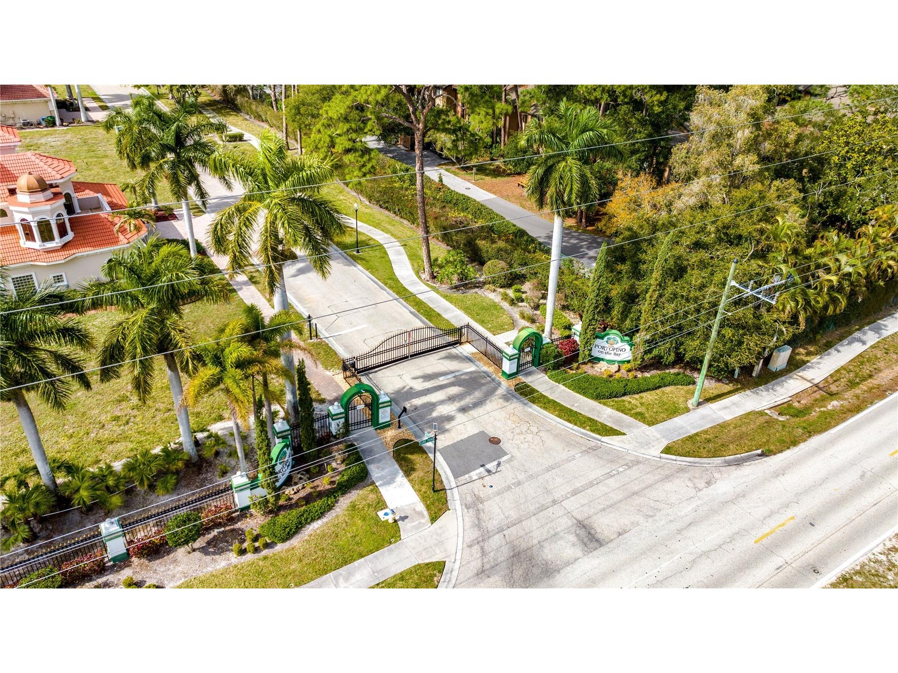 1680 Assisi Drive #13 Sarasota FL 34231 TB8479496 image3