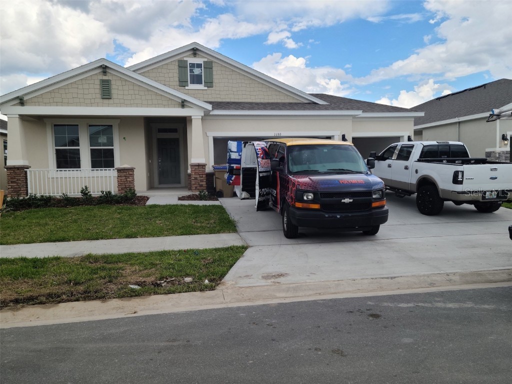 1680 Barberry Drive Kissimmee FL 34744 J962399 image1