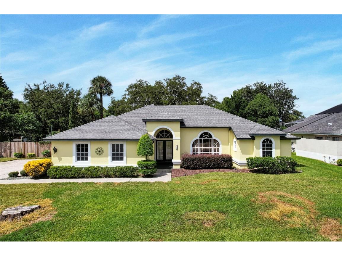 1680 Bear Crossing Circle Apopka FL 32703 O6239902 image1