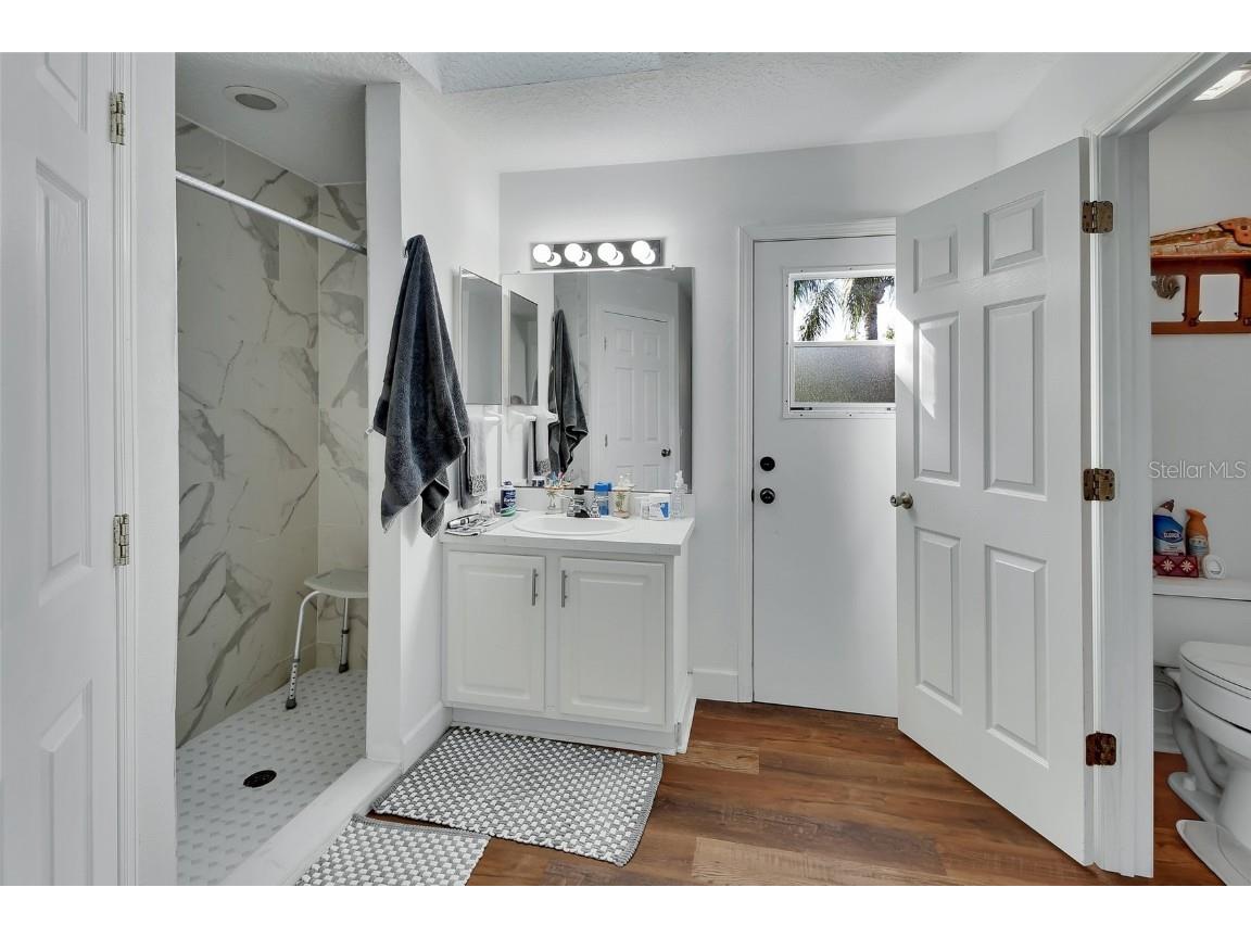 1680 Blackwelder Road De Leon Springs FL 32130 - LAKE CAROWAY V4945568 image15