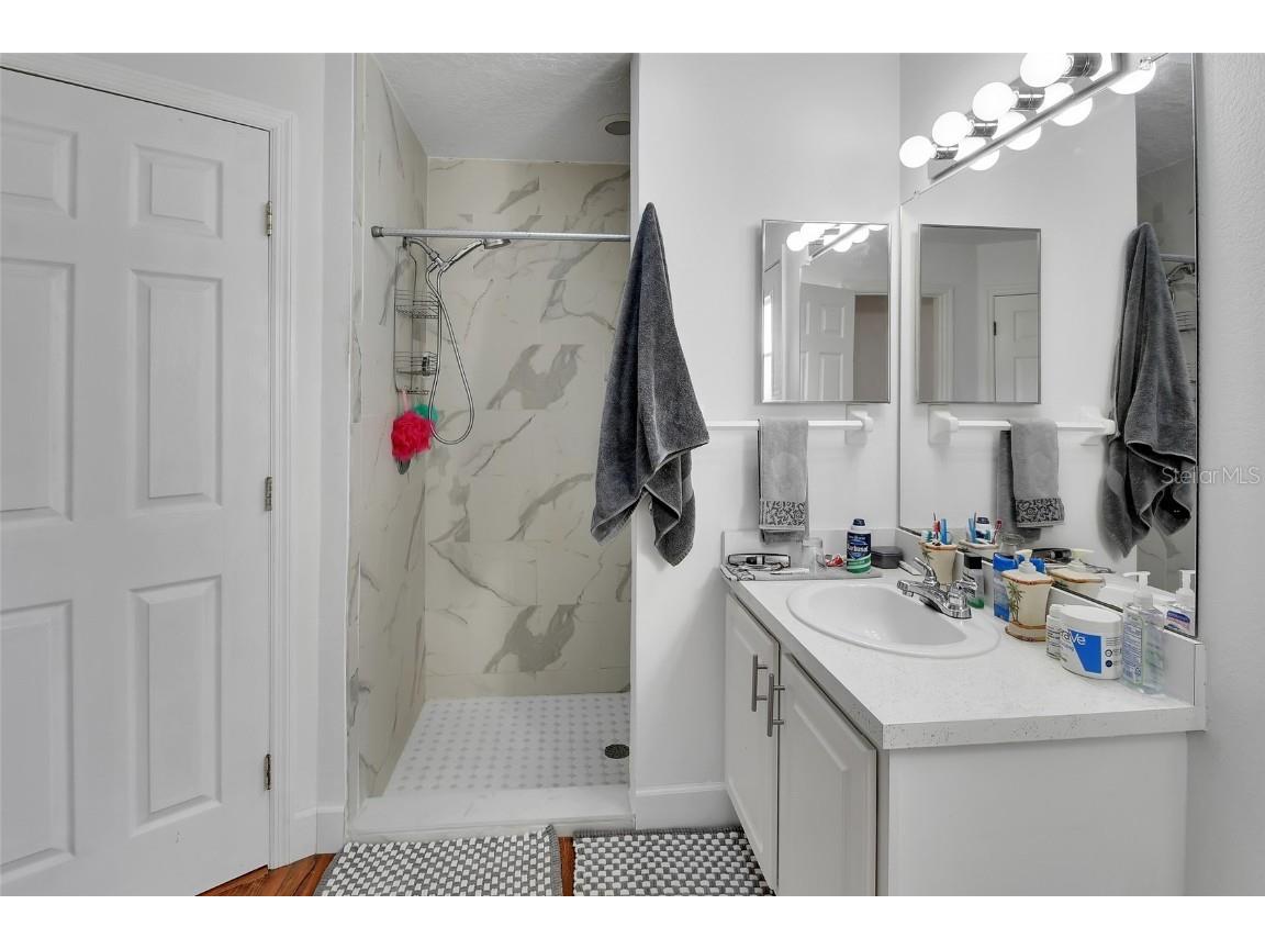 1680 Blackwelder Road De Leon Springs FL 32130 - LAKE CAROWAY V4945568 image16