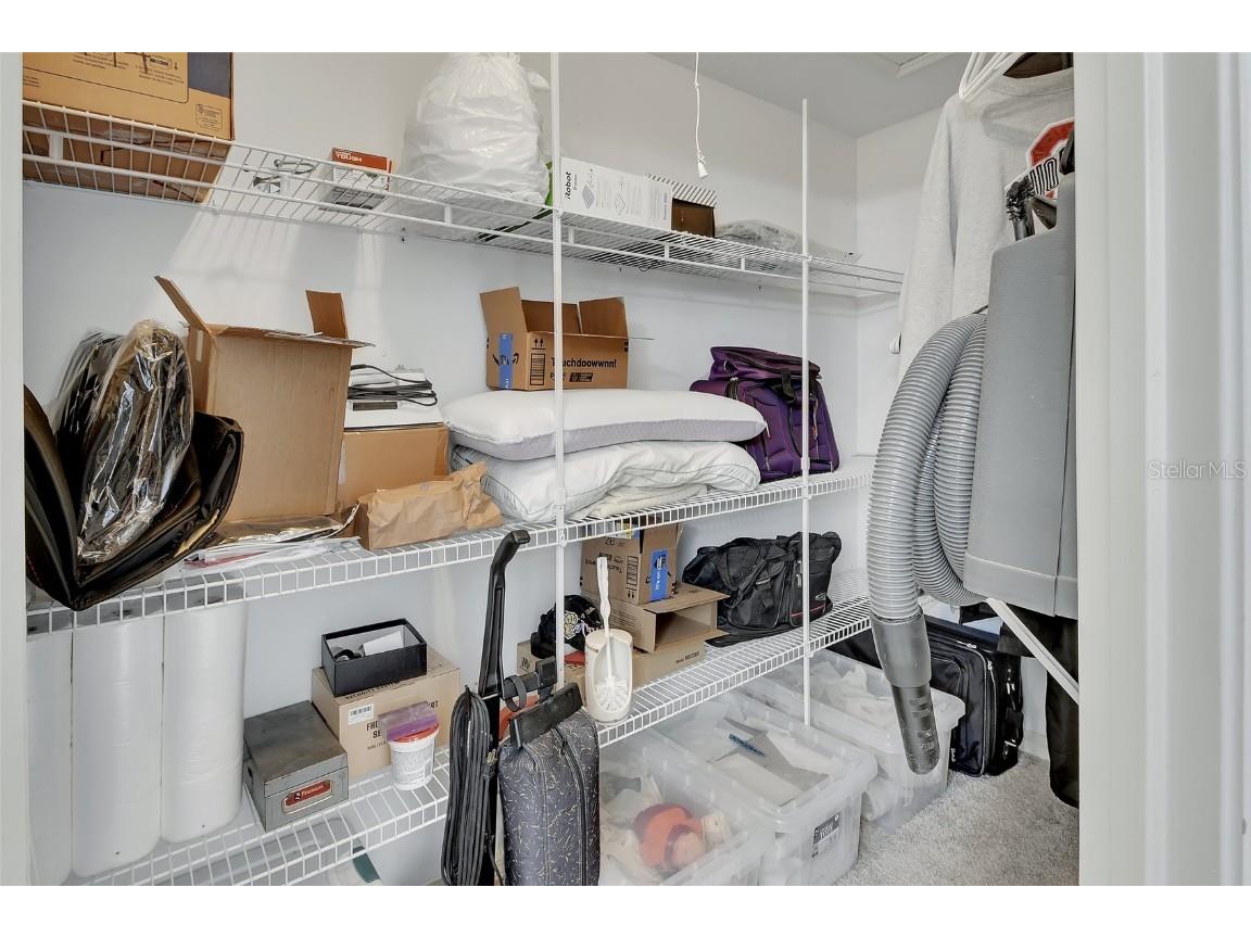 1680 Blackwelder Road De Leon Springs FL 32130 - LAKE CAROWAY V4945568 image17