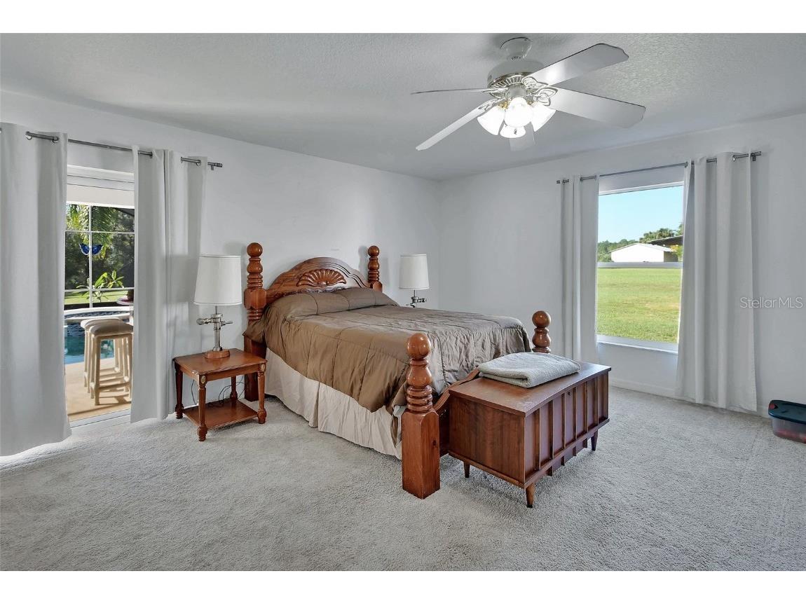 1680 Blackwelder Road De Leon Springs FL 32130 - LAKE CAROWAY V4945568 image18