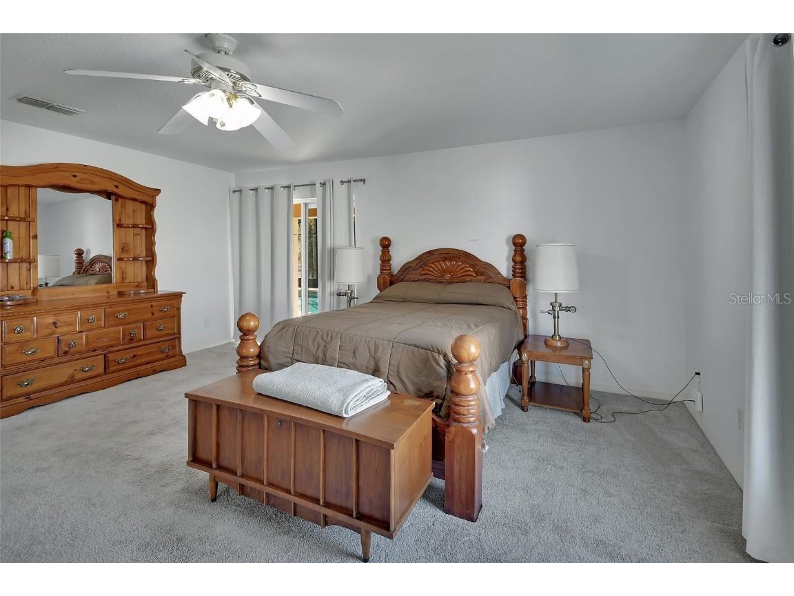 1680 Blackwelder Road De Leon Springs FL 32130 - LAKE CAROWAY V4945568 image19