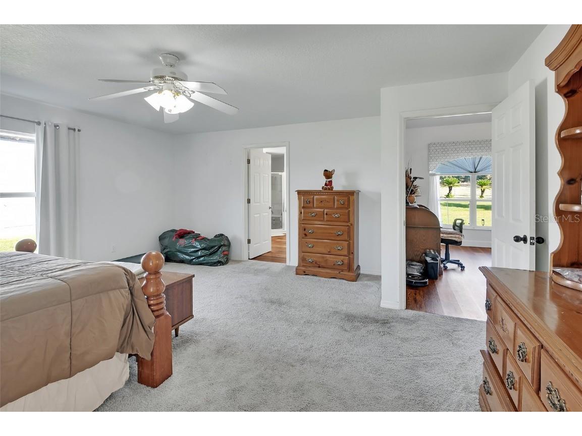 1680 Blackwelder Road De Leon Springs FL 32130 - LAKE CAROWAY V4945568 image20